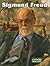 Sigmund Freud (Livewire Real Lives)