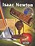 Isaac Newton (Livewire Real Lives Series)