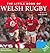 Little Book of Welsh Rugby ...