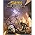 Runequest: Magic Of The You...