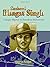 Shaheed Bhagat Singh : Unique Martyr in Freedom Movement