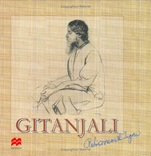Gitanjali