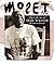 Mose T A to Z:The Folk Art of Mose Tolliver