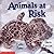 Animals at Risk