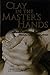 Clay in the Master's Hands:...