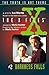 Darkness Falls (The X-Files: Middle Grade, #2)