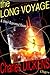 The Long Voyage (Living Time World Literature)