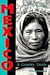 Mexico: A Country Guide