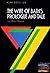 York Notes on "The Wife of Bath's Prologue and Tale" by Geoffrey Chaucer (York Notes)