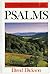 Psalms (Geneva Series of Commentaries)