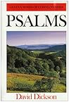 Psalms
