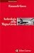 Archeologia della Magna Grecia: Emanuele Greco (Manuali Laterza) (Italian Edition)