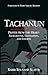 Tachanun