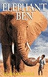 Elephant Ben Elephant Ben