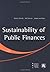 Sustainability of Public Finances