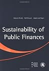 Sustainability of Public Finances