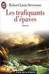 Trafiquants d'epa...