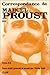 Correspondance, tome 20