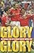 Glory Glory by Fergus Kelly