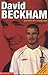 David Beckham; Portrait of a Superstar by Fergus  Kelly