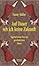 Auf Dauer Seh Ich Keine Zukunft by Fanny Müller