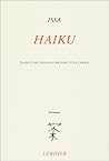 Haïku