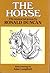 The Horse