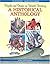 People and Stories in World History by Gregory Blanch