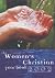 2002 Women's Christian Yearbook