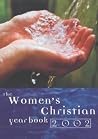 2002 Women's Christian Yearbook 2002 Women's Christian Yearbook