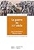 Carre hitoire, la guerre au xxe siecle