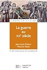 Carre hitoire, la guerre au xxe siecle