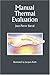 Manual Thermal Evaluation
