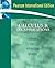 Calculus and Its Applications