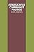 Comparative Communist politics (Studies in comparative politics)