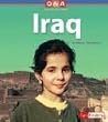 Iraq: A Question and Answer Book (Fact Finders) Iraq: A Question and Answer Book (Fact Finders)