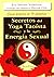 Secretos del yoga taoísta y...