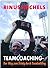 Teamcoaching