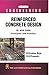 Reinforced Concrete Design by N. Krishna Raju