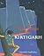 (The) Siege of Kirtigarh by Sumathi Sudhakar