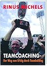 Teamcoaching Teamcoaching