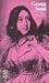 George Sand