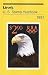 U.S. Stamp Yearbook 1991