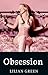Obsession