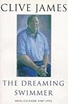 The Dreaming Swimmer: Non-Fiction 1987-1992