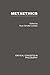 Oxford Studies in Metaethics (Critical Concepts in Philosophy)