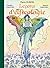 Leçons d'elficologie: Géographie, Histoire, Leçons De Choses. Cours Élémentaires
