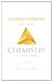 Chemistry: The Central Science, Solutions to Exercises