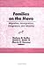Families on the Move: Immigration, Migration, and Mobility (Marriage and Family Review)