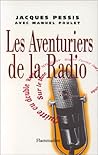 Les Aventuriers de la radio